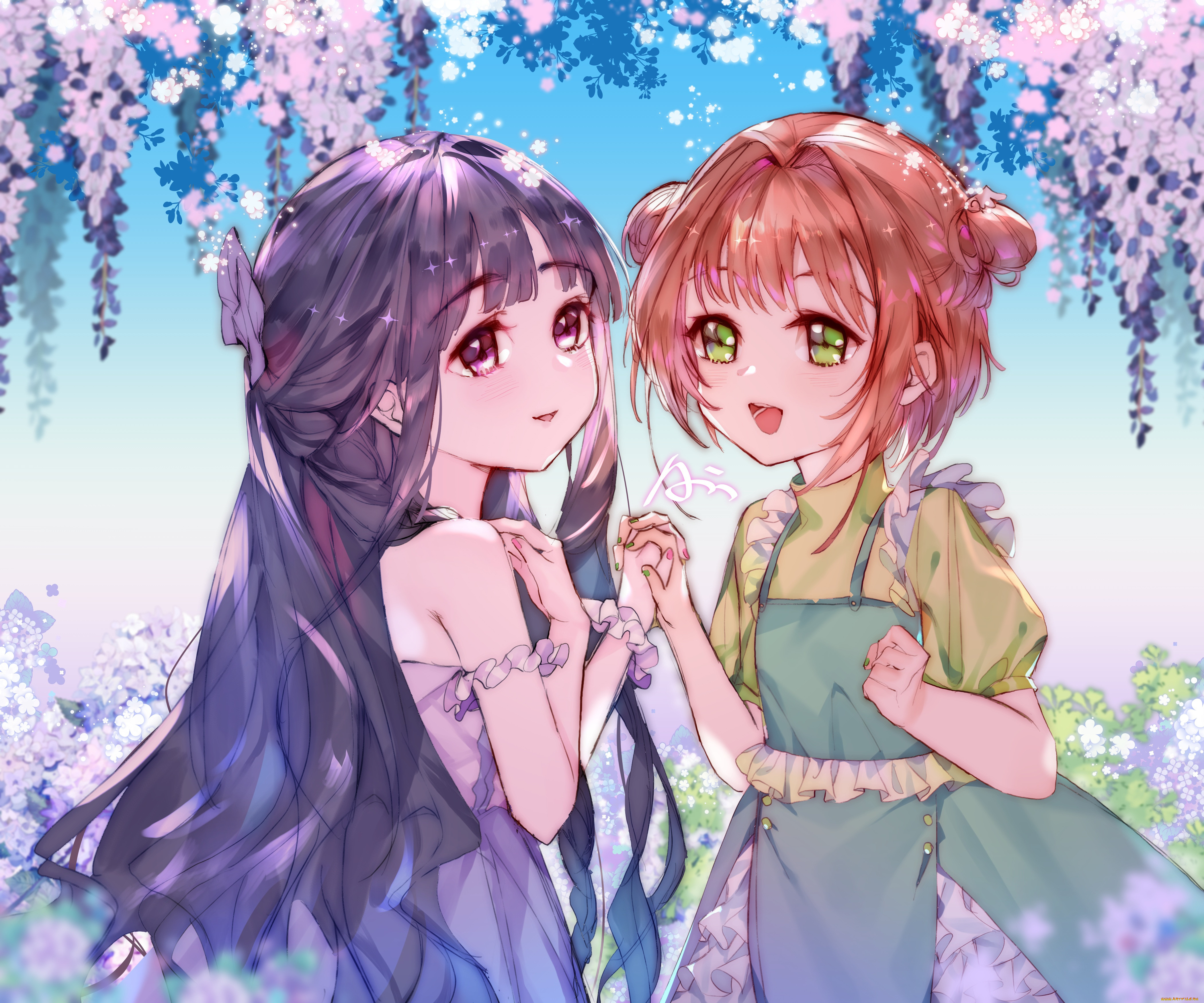 , card captor sakura, , , 